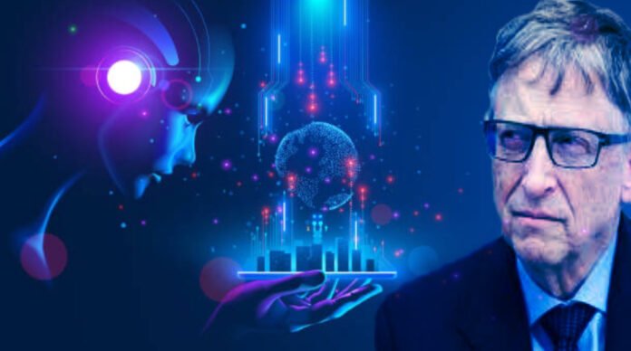 AI5