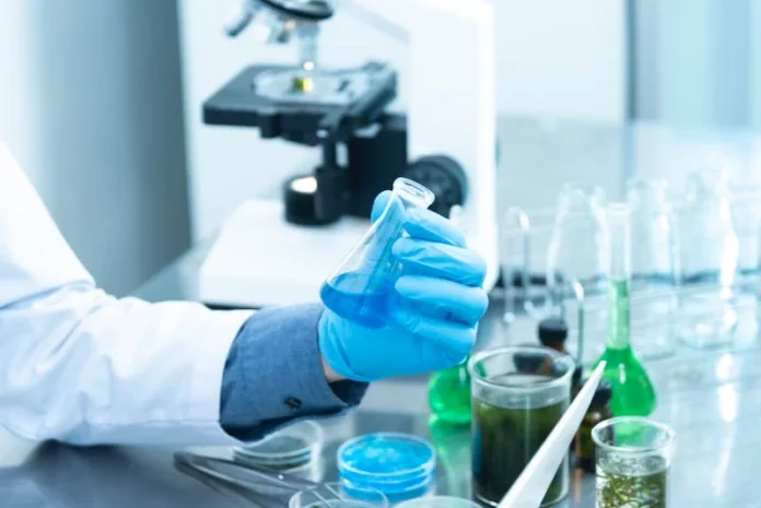 Cancer vaccine