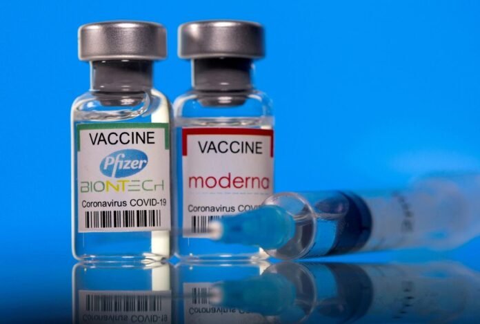 ICovid-Vaccine