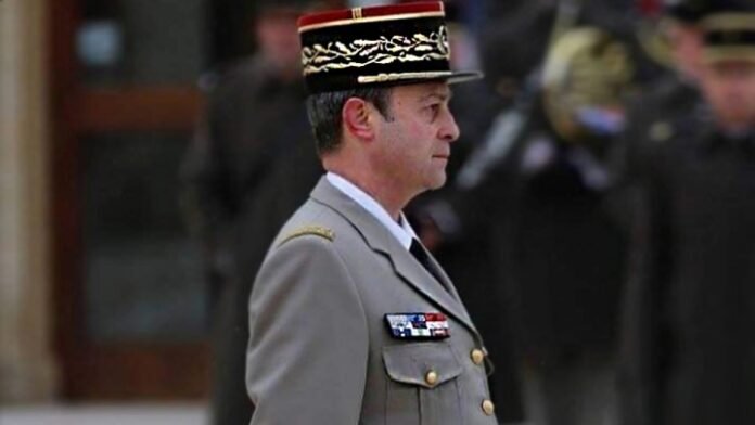 General Main image