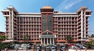 kerala-court