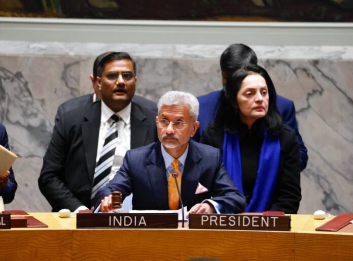 1512 UN Jaishankar2