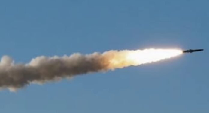 1612 agni missile1