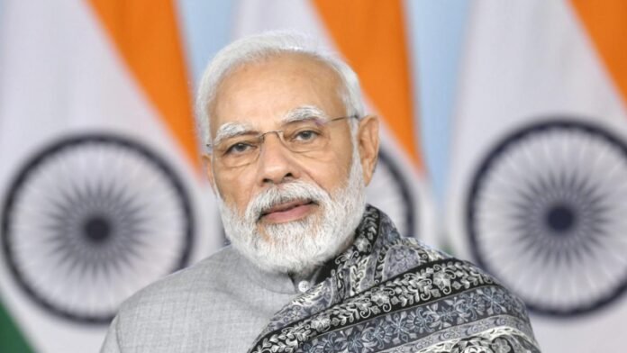 2612 pm mann ki baat