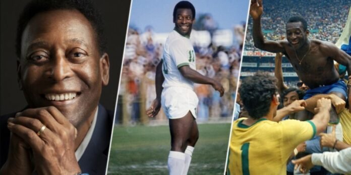 3012 Pele