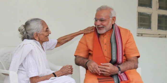 3012 pm_modi-mother2