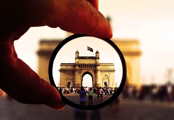 india-mumbai
