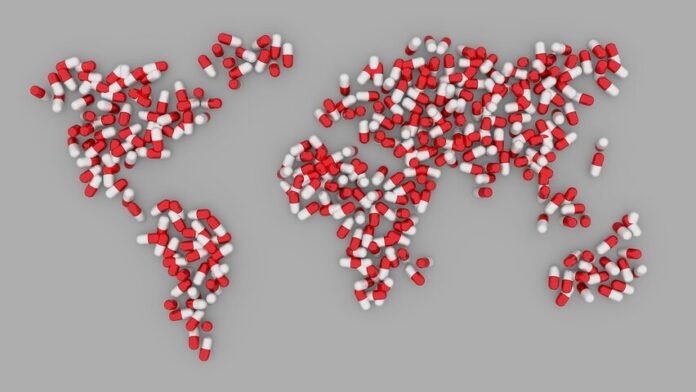 world-pills