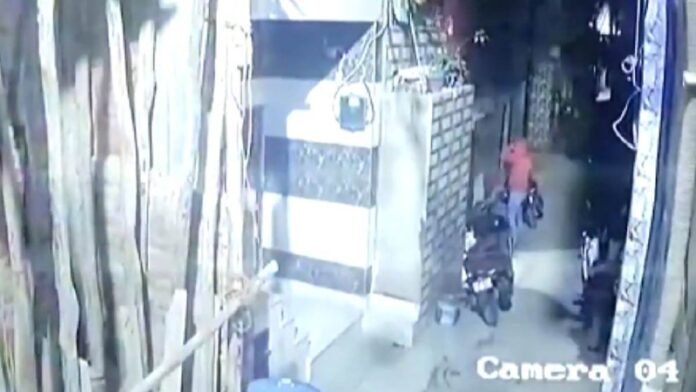 0123 kanjhawala delhi case