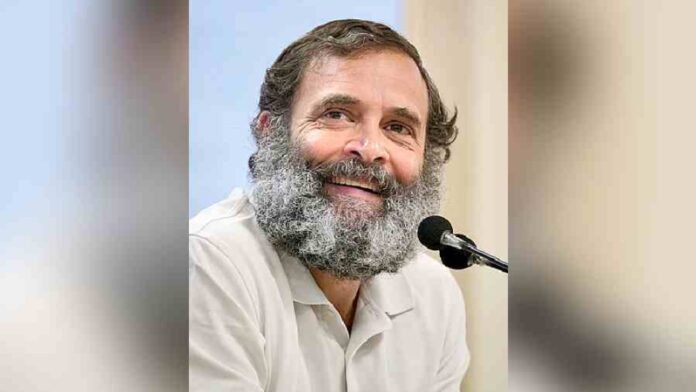 0123 rahulgandhi