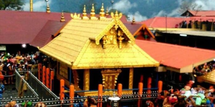 0123 sabarimala temple