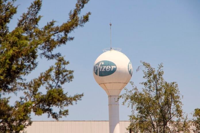 1pfizer-6