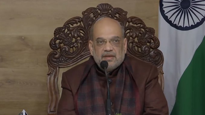 amit shah j&k