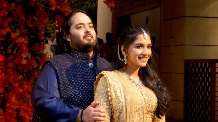 anant-ambani-radhika