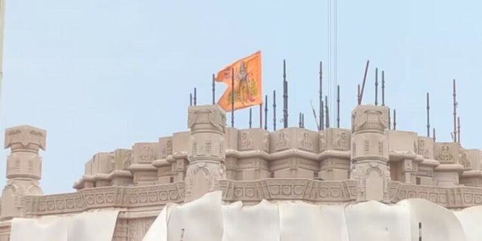 ayodhya-temple