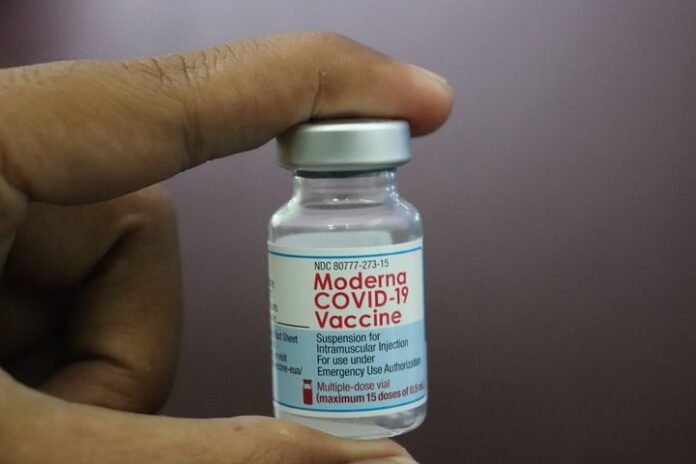 moderna-vaccinejpg.
