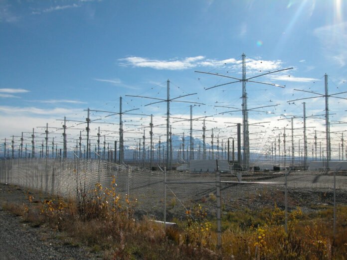 HAARP1