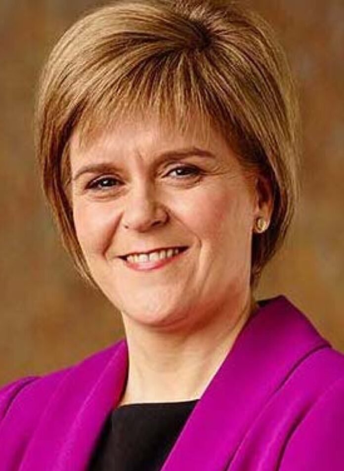Nicola_Sturgeon
