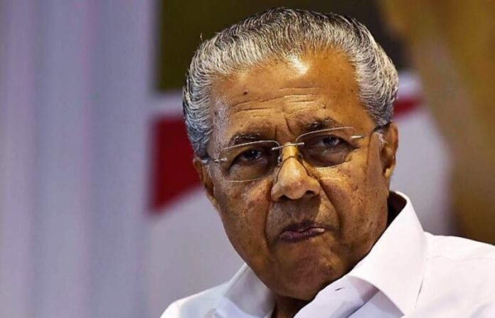 Pinarayi_Vijayan_kerala_cm