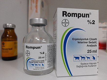 Rompun1