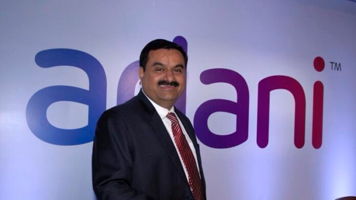 adani-group-issue