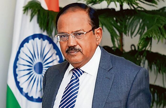 ajit-doval-nsa