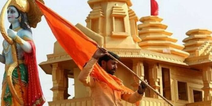ayodhya-ram-mandir