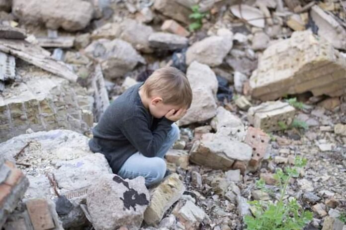 earthquake-turkey-syria