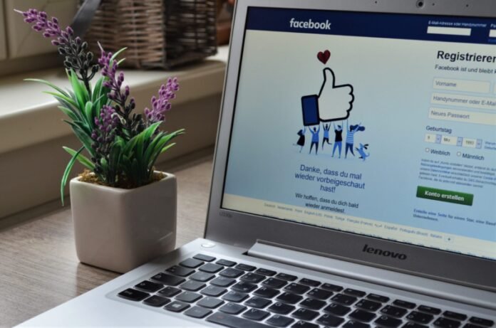 facebook-tech-giant