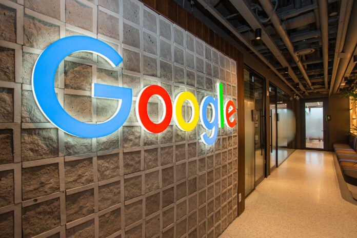 google-office