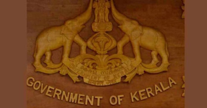 kerala-government