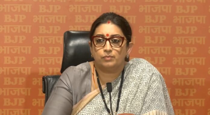 smriiti-irani-new