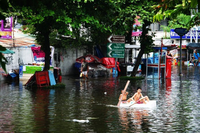 1flood