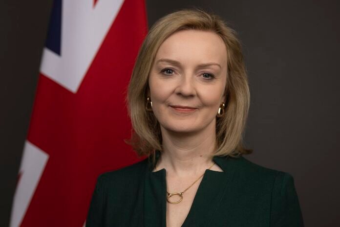 Liz_Truss