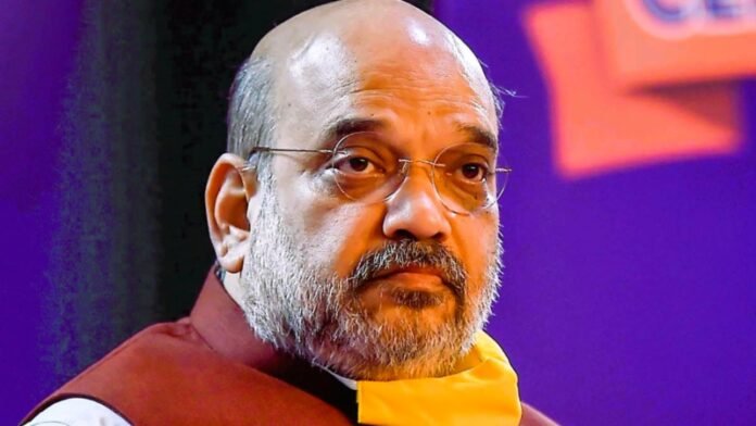 amit-shah-new