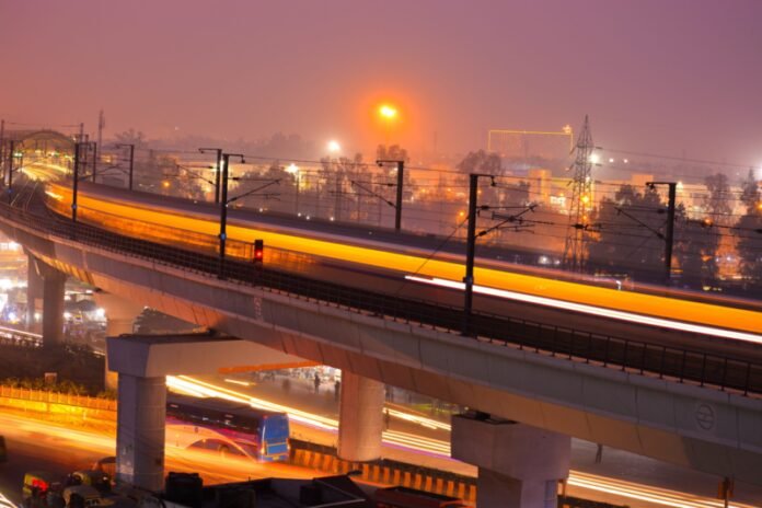 delhi-metro-delhi