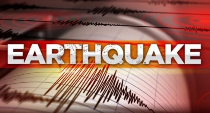 earthquake-india-pak