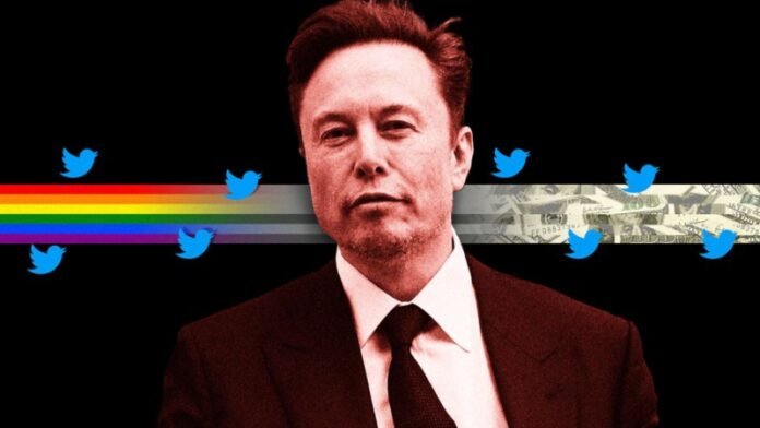 elon-musk-twitter