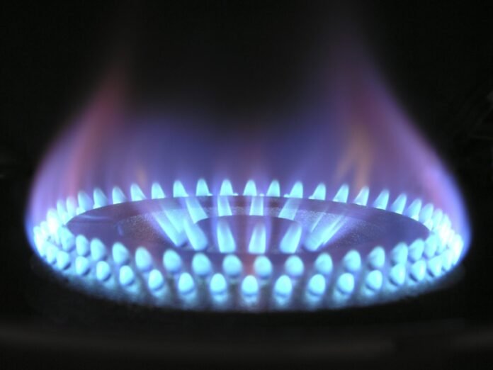 gas-cylinders