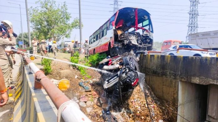 greater-noida-accident