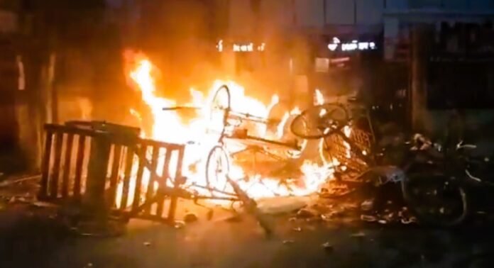 howrah-violence-new