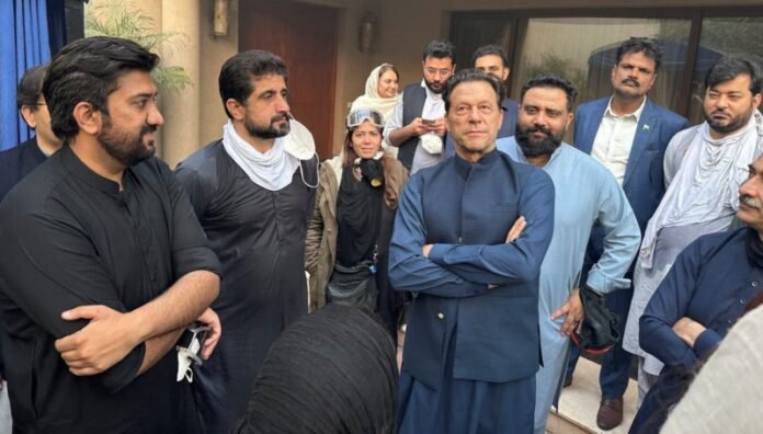 imran-khan-pakistan