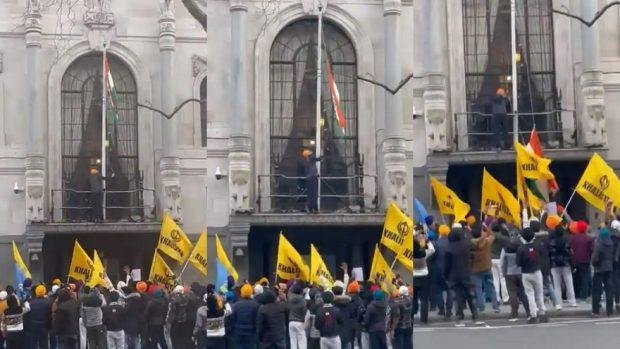 india-london-summons