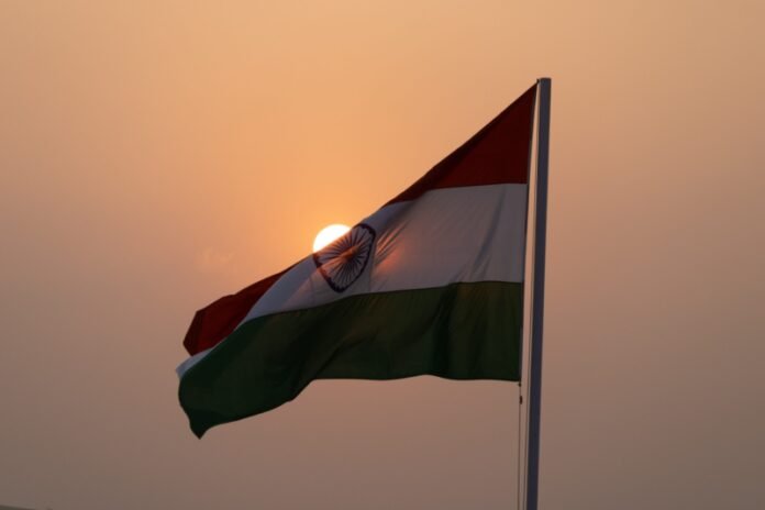 indian-flag-army