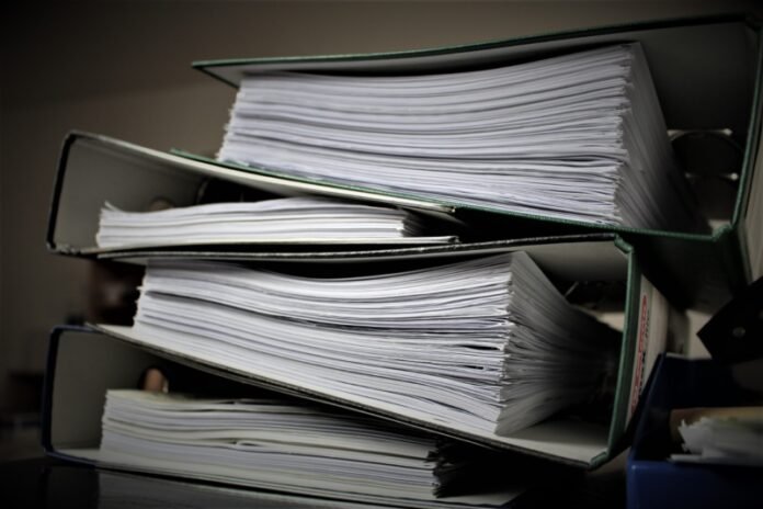 office-files-daily
