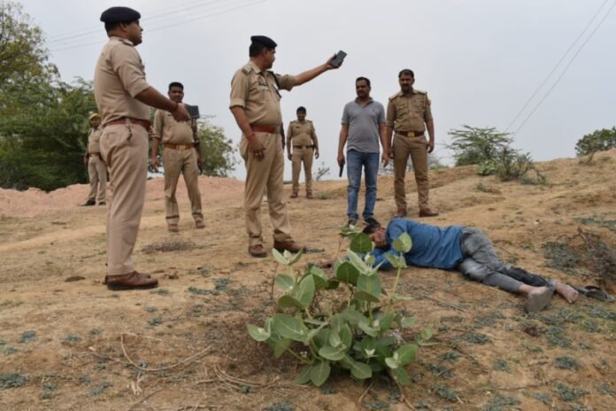 police-encounter-atiq-ahmad
