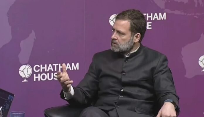 rahul-gandhi-london
