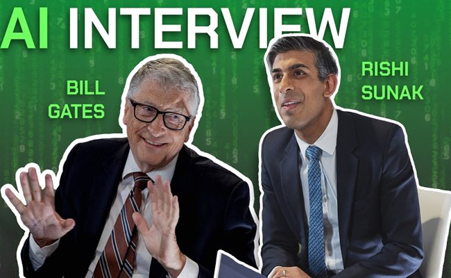 rishibillgates