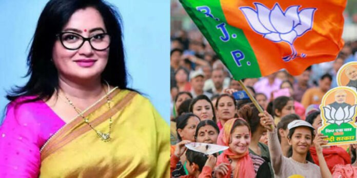 sumalatha-mandya-mp