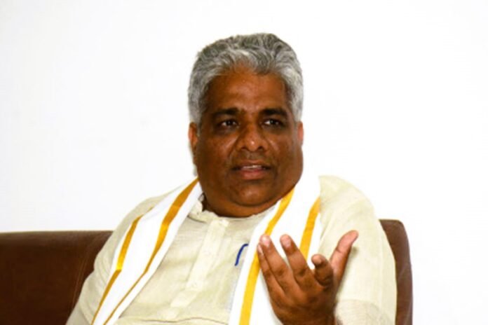 union-minster-bhoopendra-yadav